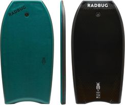 Zdjęcie Radbug Deska Bodyboard 900 t - Warszawa