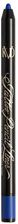 Zdjęcie Kvd Beauty Tattoo Pencil Liner Eyeliner Azurite Blue - Lubin
