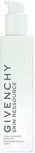 Zdjęcie Givenchy Skin Ressource Soothing Moisturizing Lotion Balsam Nawilżający 200 ml - Nidzica
