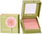 Sisley Le Phyto-Blush pudrowy róż odcień 6 Shimmer 6,5 g