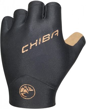 Chiba Eco Glove Pro Czarny