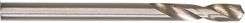 GRAPHITE Wiertło pilotujące do otwornic bi-metalowych (57H944)