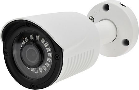 Dvs Digital Video System Kamera Analogowa Quad Hd (5Mpx) Do Monitoringu