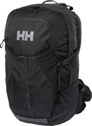 Helly Hansen Generator Backpack
