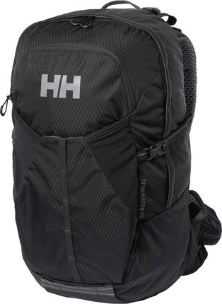 Mochila Helly Hansen Capacitor 65L