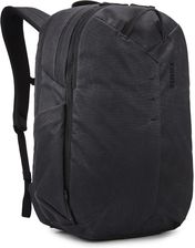Zdjęcie Thule Aion Travel Backpack 28L Black - Czerwieńsk