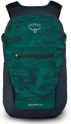 schwinn airdyne bicycle AD2 – Fitness شنطة لابتوب أوريجينال including greater challenge and Color:PK1 Deep Grass Green/TNF Black Cool Student Jansport Backpacks