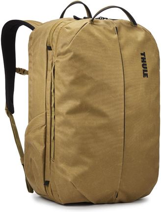 Thule Aion Travel Backpack 40L Nutria