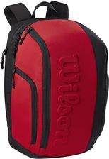 Wilson Clash v2.0 Super Tour Backpack