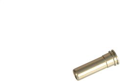 Zdjęcie Epes Airsoft Teflonowa uszczelniona dysza do replik AEG 29,3mm - Żnin