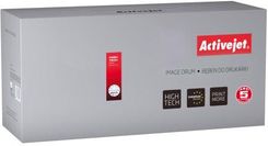 Zdjęcie Activejet DRB-2200N Toner do Brother DR-2200 czarny - Brańsk