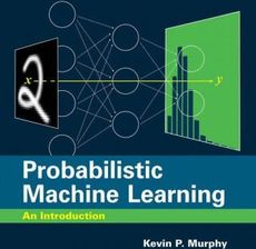 Zdjęcie Probabilistic Machine Learning - Ciężkowice
