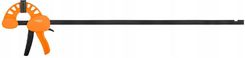 Zdjęcie Neo Tools Ścisk Automatyczny Heavy Duty 30 750 45504 - Tychy