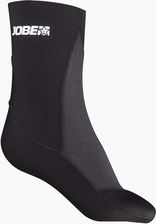 Zdjęcie Jobe Neoprene Czarny - Pyskowice
