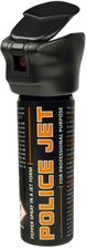 Zdjęcie Gaz pieprzowy ESP Police Jet - strumień 63 ml - Mrozy