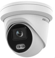 Kamera IP wewnętrzna/zewnętrzna Hikvision DS-2CD2387G2-L