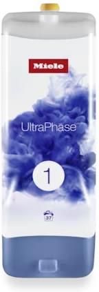 Miele UltraPhase 1 WA UP1 1,4L
