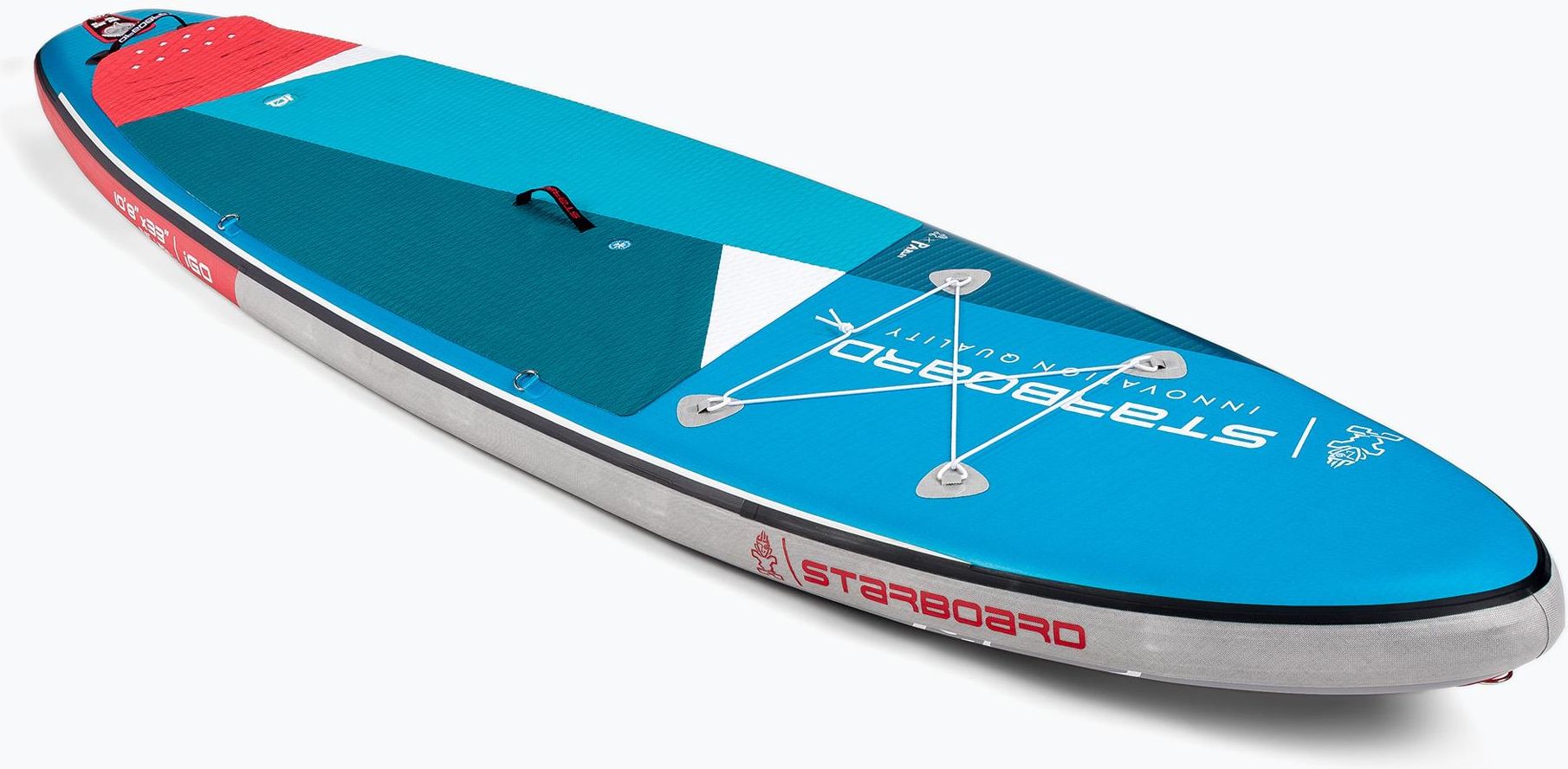 サーフィン・ボディボード STARBOARD iGO ZEN SUN iGO ZEN サーフィン・ボディボード STARBOARD iGO ZEN SUN iGO ZEN