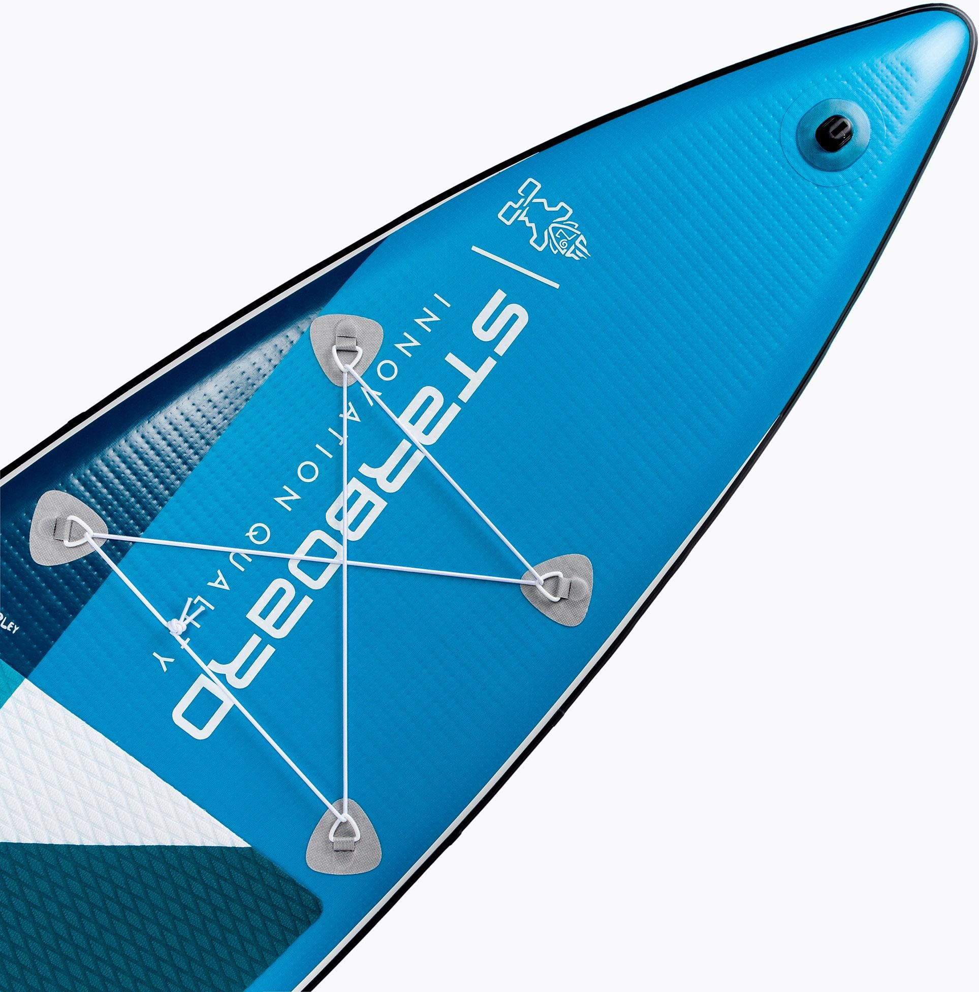 8eafb896-ce41-4e96-85ca-