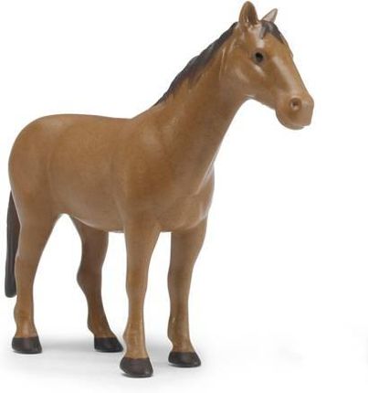 Bruder 02352 Figurka brązowego konia