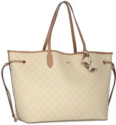 Joop! Cortina Lara Torba shopper 39 cm beige Ceny i opinie