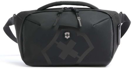 Victorinox Touring 2.0 Plecak na jedno ramię czarny