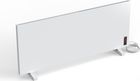 Stelrad Novello 8 22 600x800