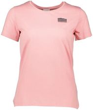 Reebok Damska Koszulka Te Graphic Vector Tee Gi6640 - Ceny i opinie -  Ceneo.pl