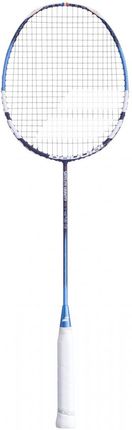 Babolat Satelite Gravity 74 Fc - zdjęcie 3