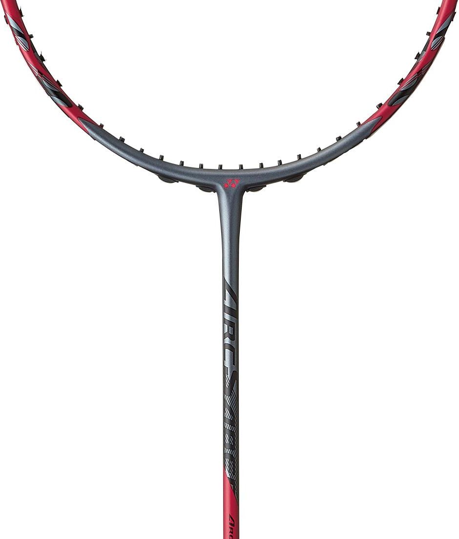 ラケット ArcSaber11pro Yonex Arcsaber 11 Pro Grayish Pearl - Ceny i opinie - Ceneo.pl