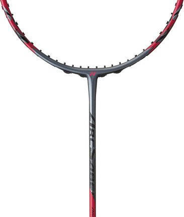ラケット ARCSABER 11PRO YONEX - Rakieta do badmintona ArcSaber 11 PRO BadmintonPlayer.pl