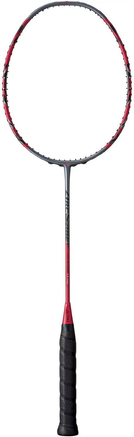 Yonex Arcsaber 11 Pro Grayish Pearl - Ceny i opinie - Ceneo.pl