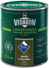 f-vidaron-lakierobejca-0-4l-swierk-tatrzanski.jpg