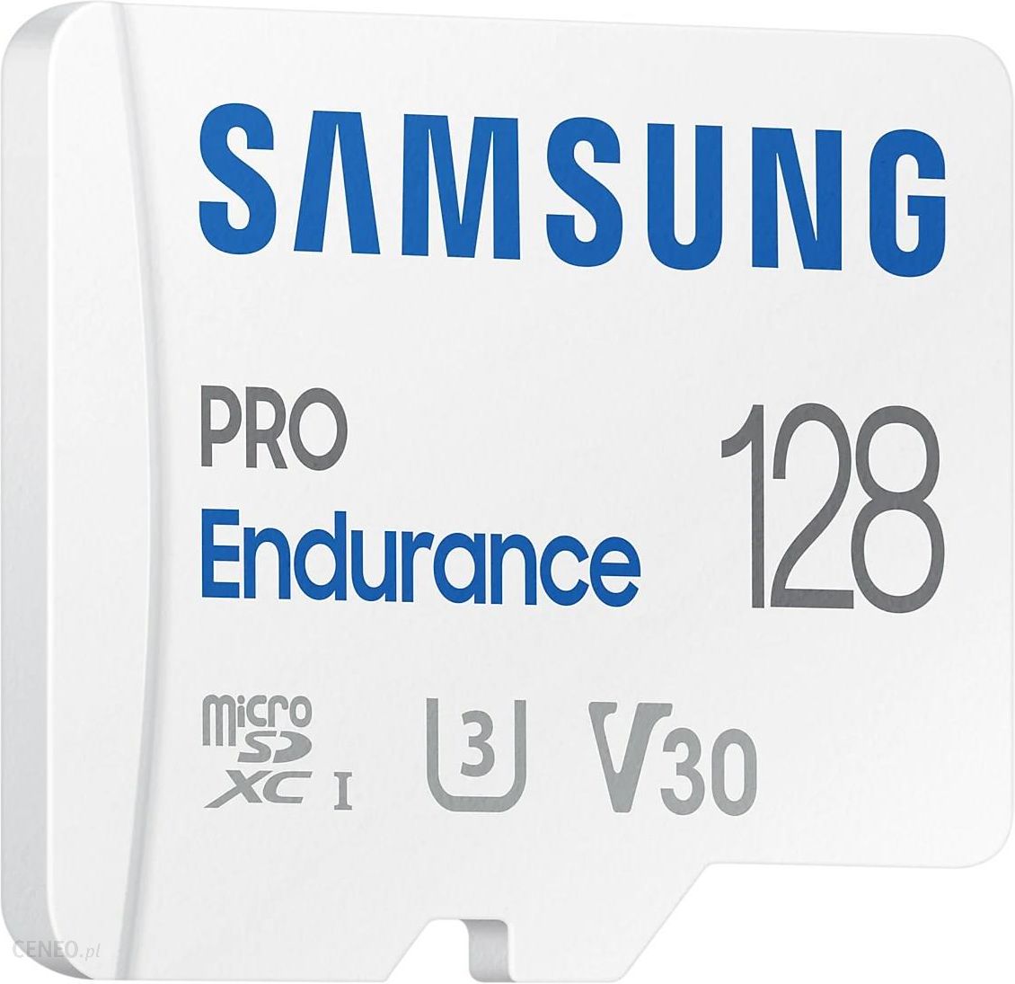 Samsung PRO Endurance microSDXC 128GB (MB-MJ128KA/EU)