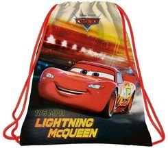 Zdjęcie Derform Worek Na Obuwie Cars 50 - Dąbie