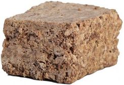 Shamasa Czarne Mydło Afrykańskie 80g