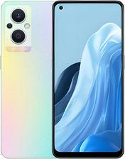 OPPO Reno7 Lite 8/128GB Tęczowy