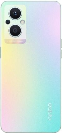 OPPO Reno7 A ライトブルー 本体 OPPO Reno7 A | オッポ