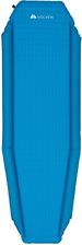 Zdjęcie Volven Mata Ultralight Plus Niebieski - Wysokie Mazowieckie