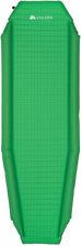 Zdjęcie Volven Mata Ultralight Plus Zielony - Wysokie Mazowieckie