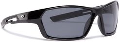 Zdjęcie Gog Jil E237 1P Black - Kępice