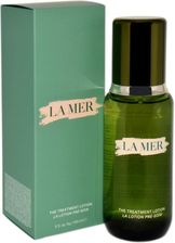 Zdjęcie La Mer Nawilżanie The Treatment Lotion 150 Ml - Sępopol