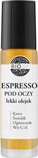 Zdjęcie Bioup Espresso Pod Oczy Lekki Olejek - Roll On, 10 Ml - Lublin