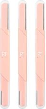 Zdjęcie Real Techniques Face Accessories Beauty Tools Brow Razors  - Chełmno