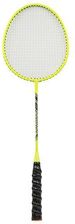 Zdjęcie Softee Rakietka Do Badmintona Groupstar 5097 5099 Odcienie Żółtego I Złota - Człopa