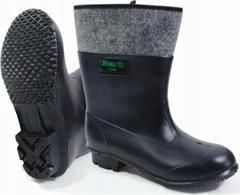 Zdjęcie Stalco kalosz filcowy roz 41 S-47975 - Krosno