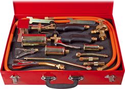 Zdjęcie Topex 44E117 - Cedynia