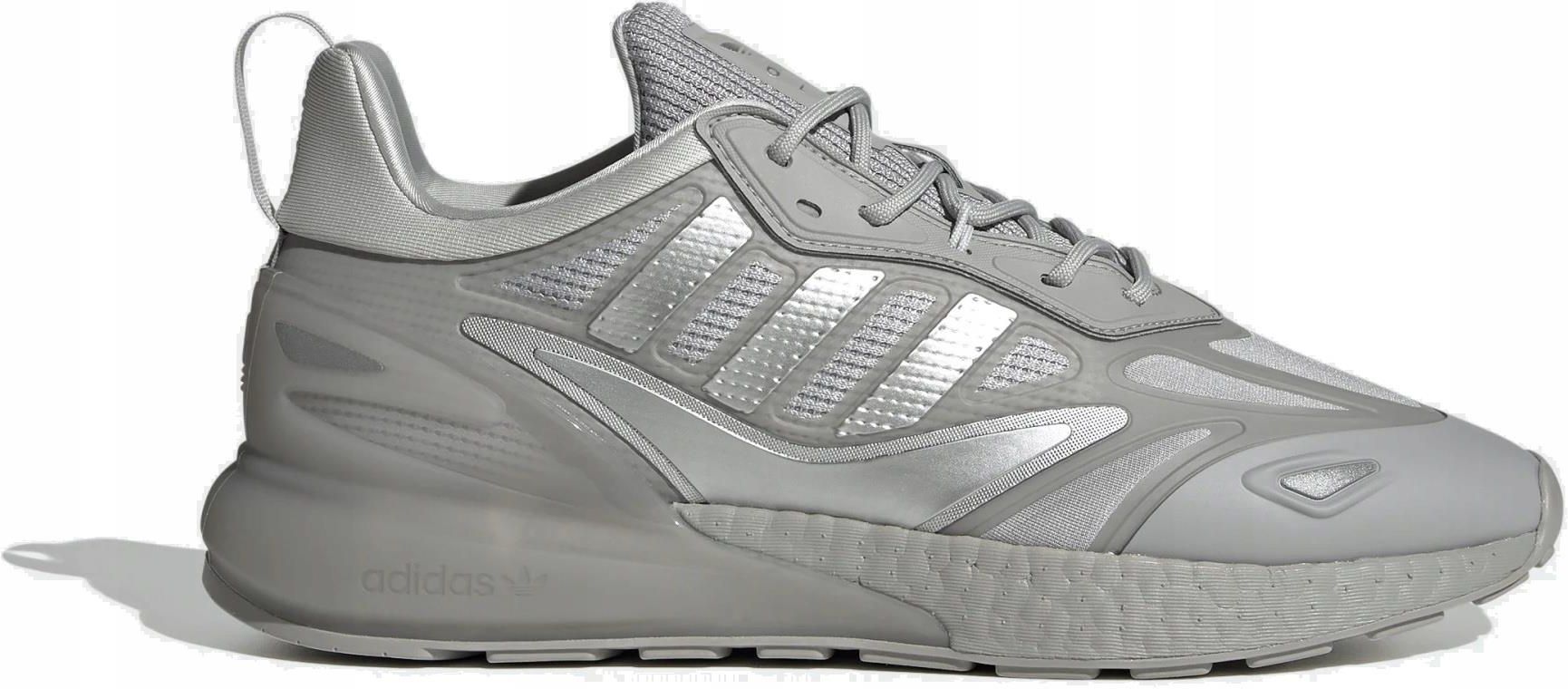 靴 i Zx 2k Boost 39 1 3 - Niska cena na Allegro