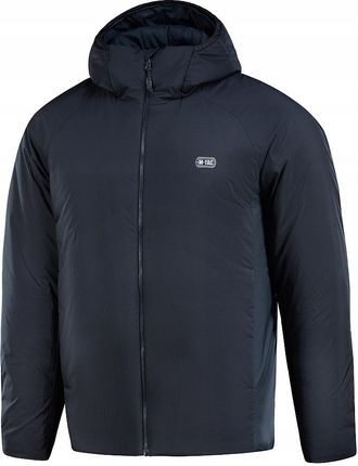 M-Tac Kurtka Paladin Dark Navy Blue