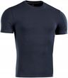 M-Tac - Koszulka 93/7 - Dark Navy Blue - 80013015